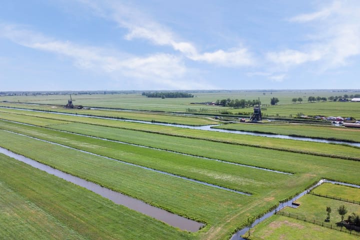 Foto 53 van Graafland 14-A