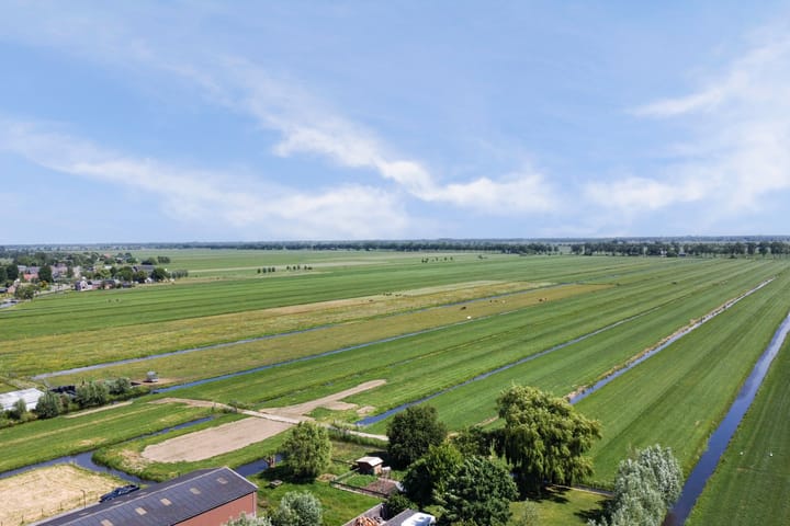 Foto 54 van Graafland 14-A