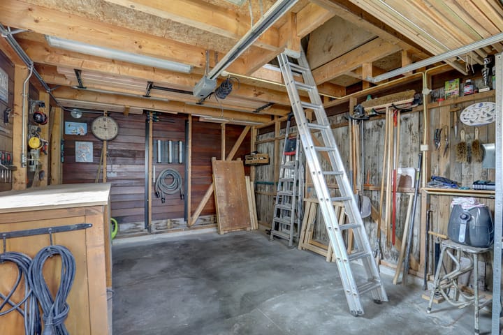 Foto 32 van Graafland 14-A