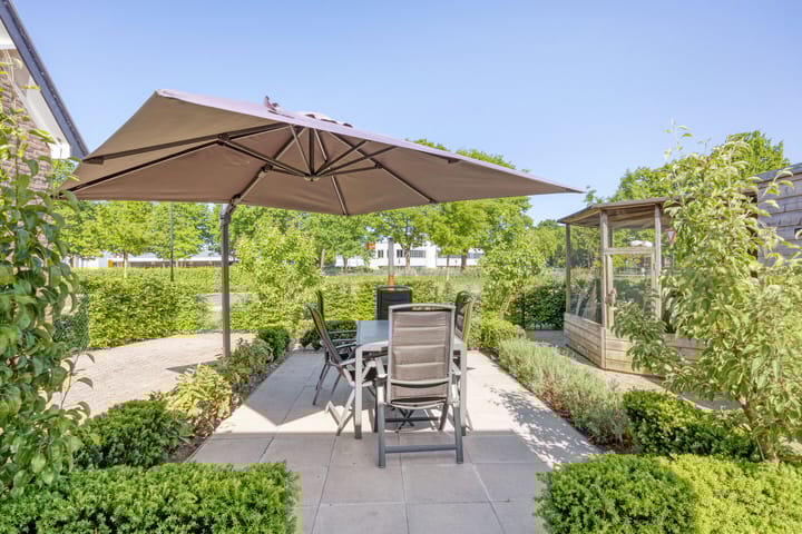 Foto 3 van Kanaal Zuid 42