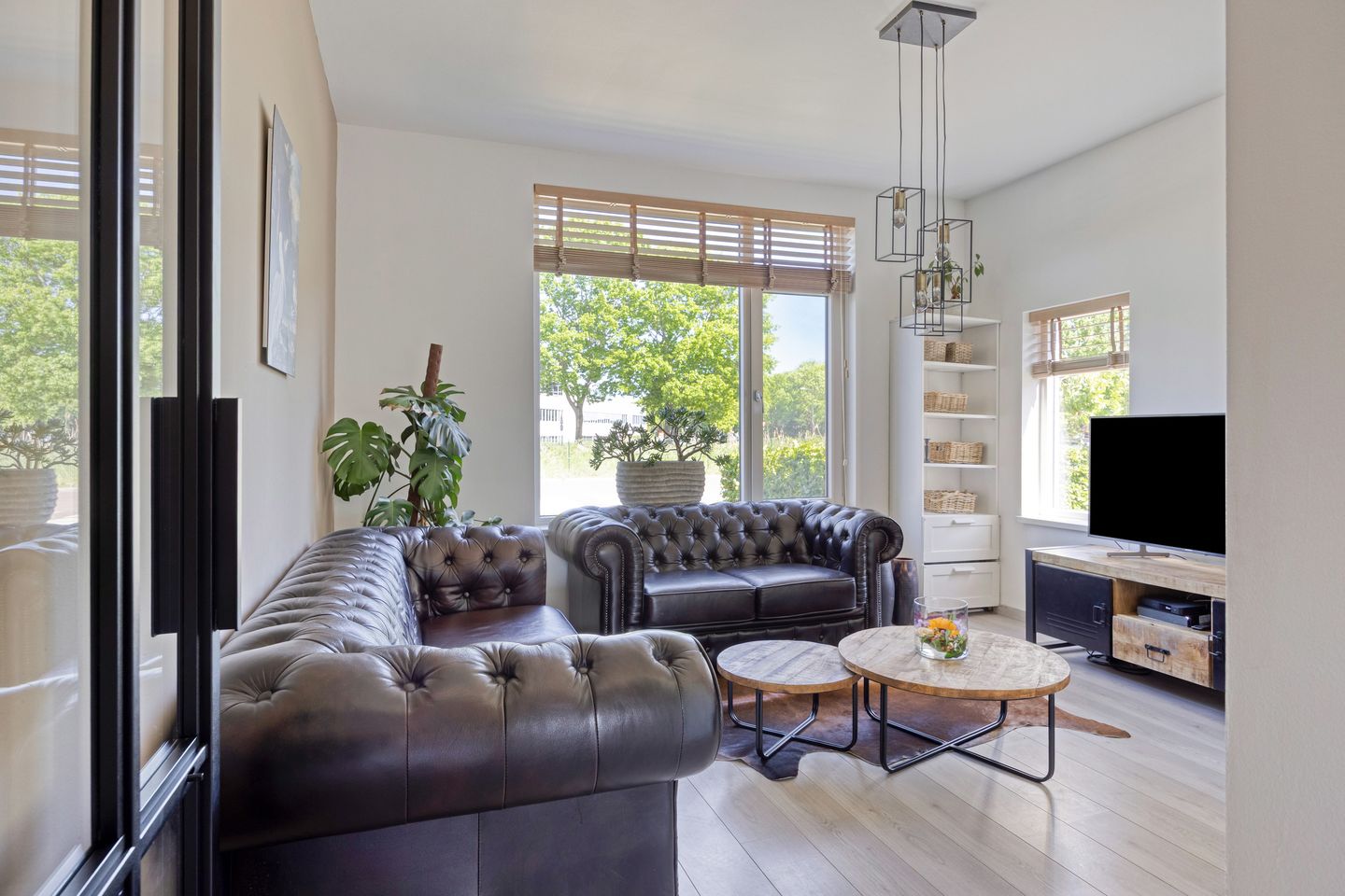 Photo 5 of Kanaal Zuid 42