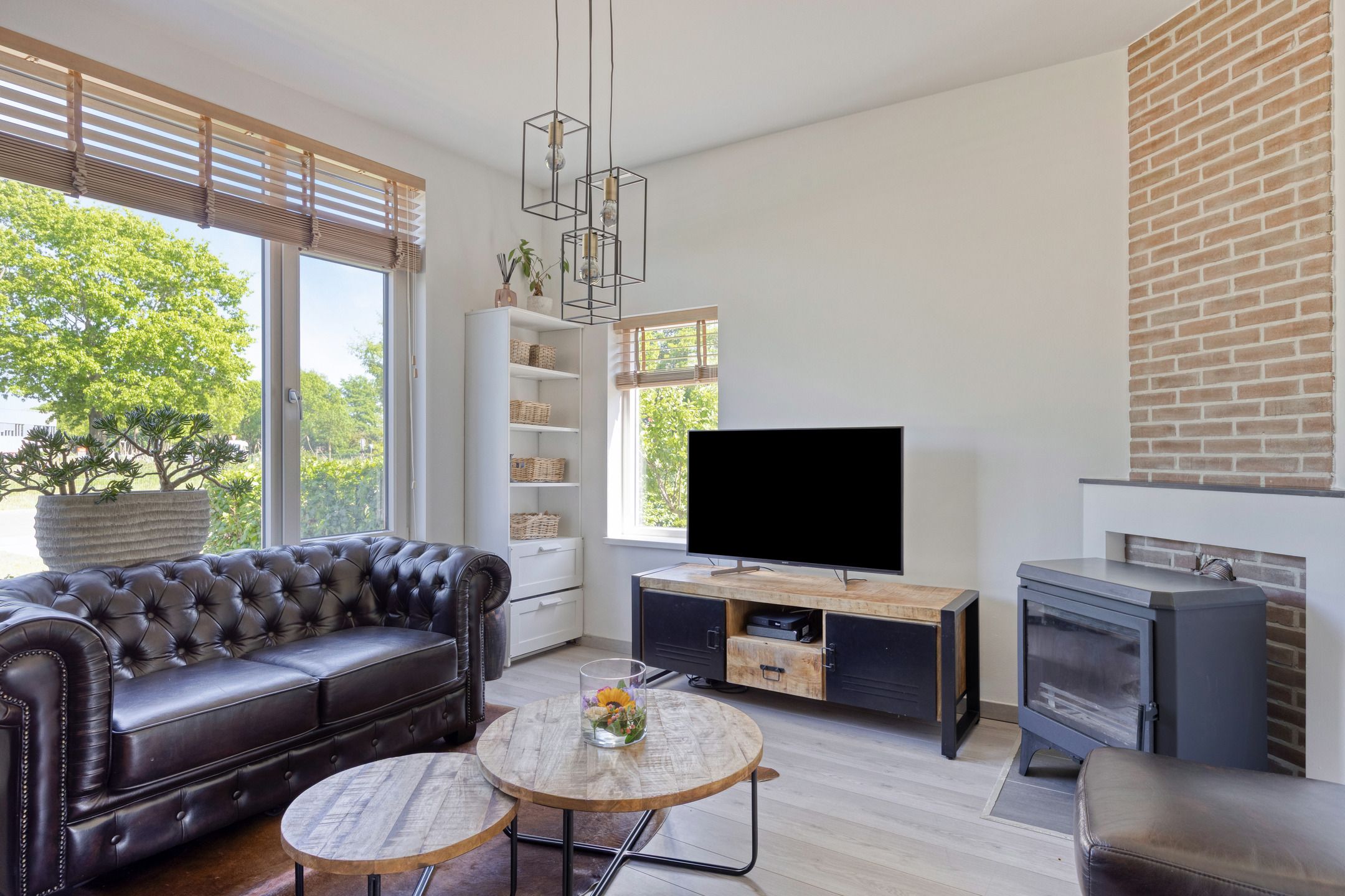 Photo 6 of Kanaal Zuid 42