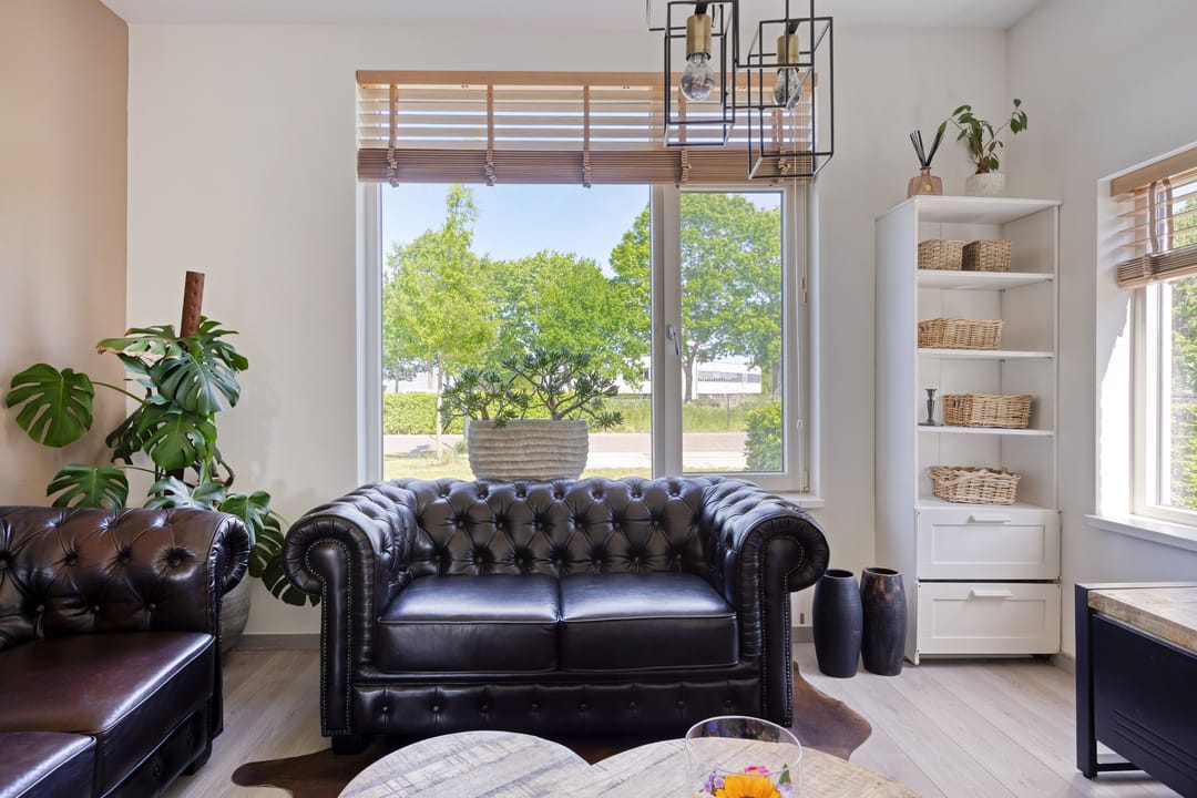 Photo 7 of Kanaal Zuid 42