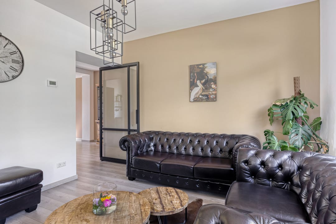 Photo 8 of Kanaal Zuid 42