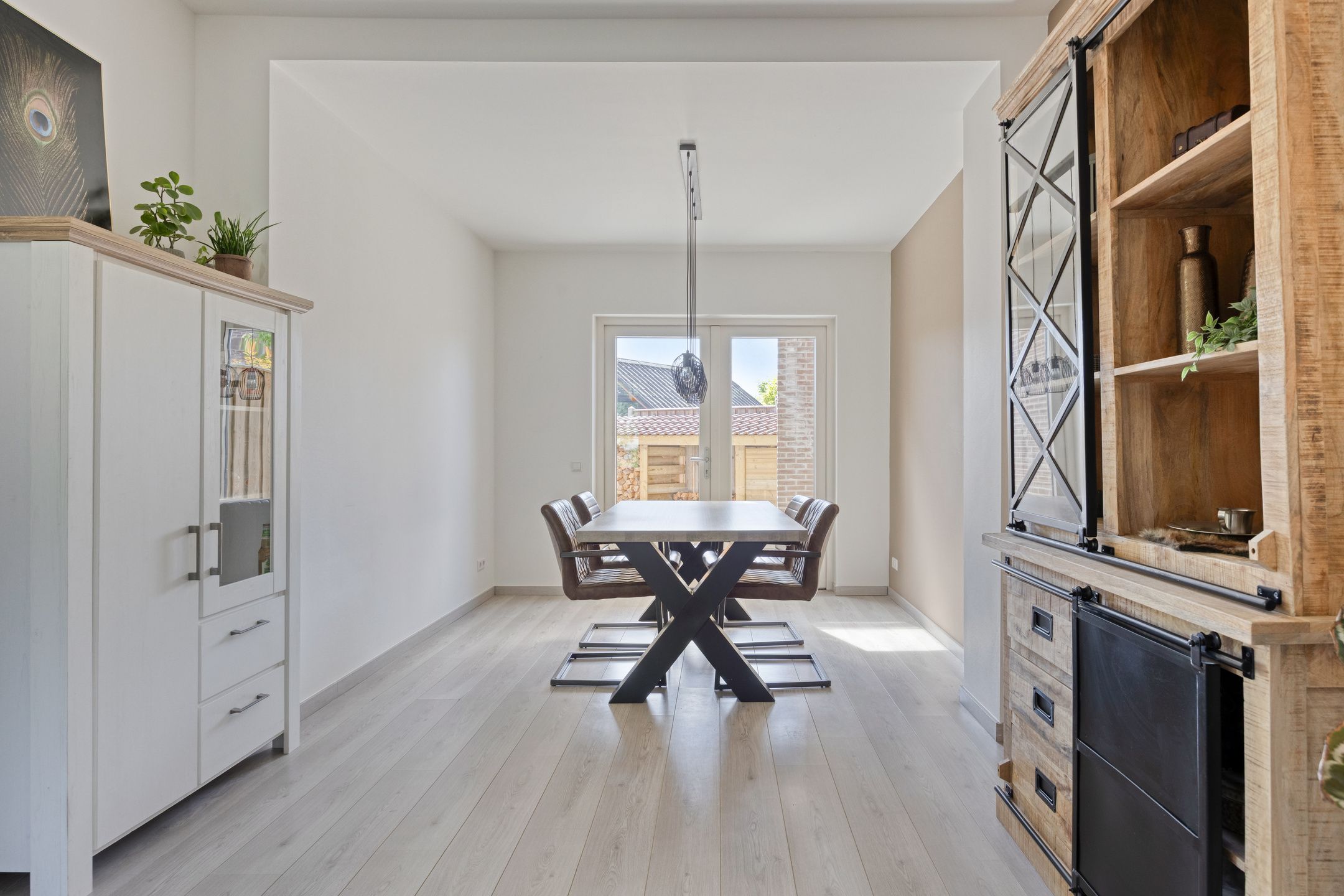 Photo 9 of Kanaal Zuid 42