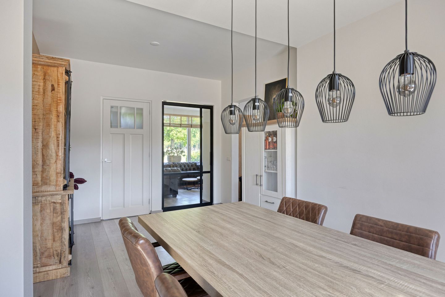 Photo 10 of Kanaal Zuid 42