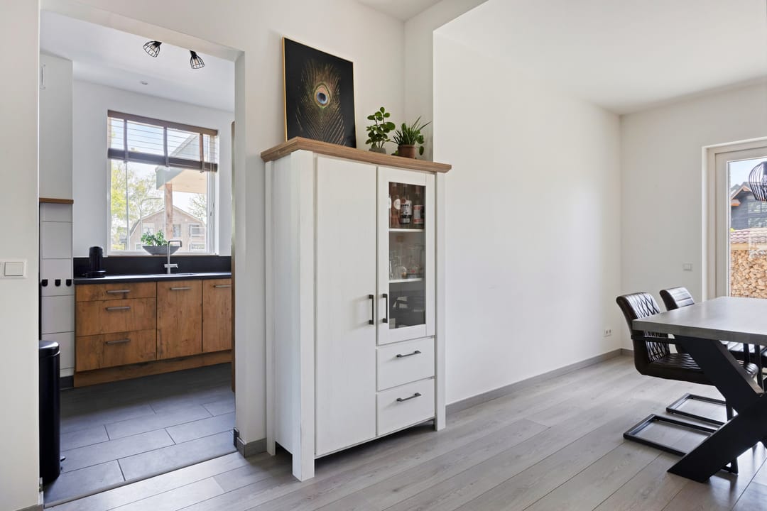 Photo 11 of Kanaal Zuid 42