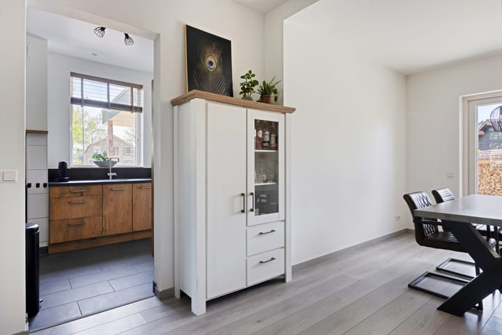 Foto 11 van Kanaal Zuid 42