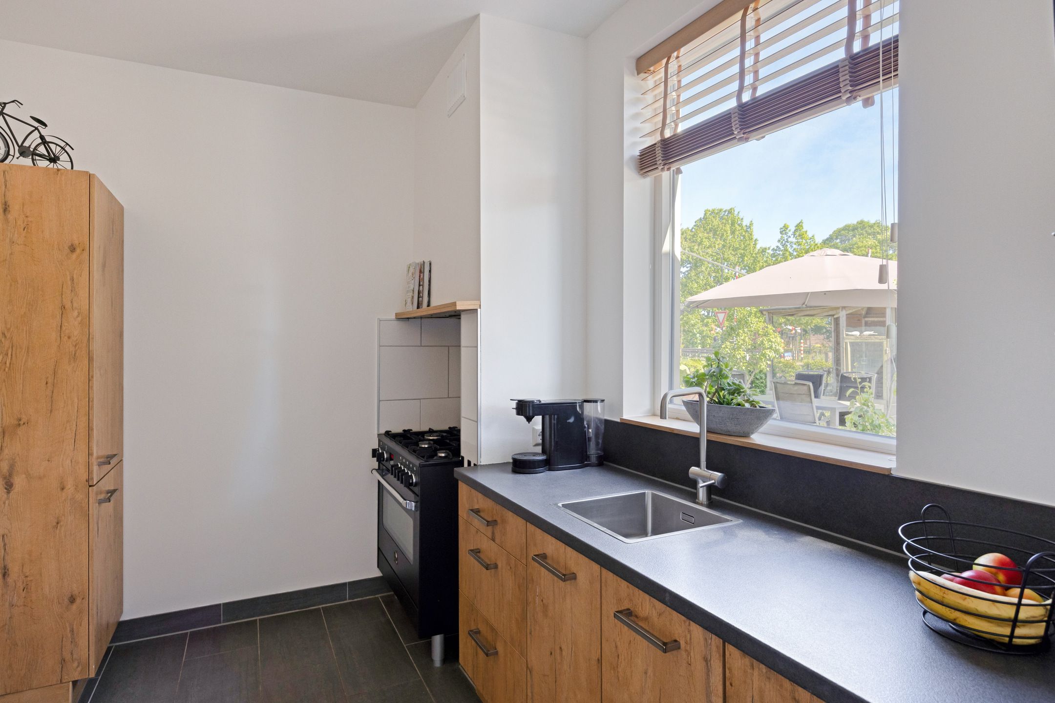 Photo 12 of Kanaal Zuid 42