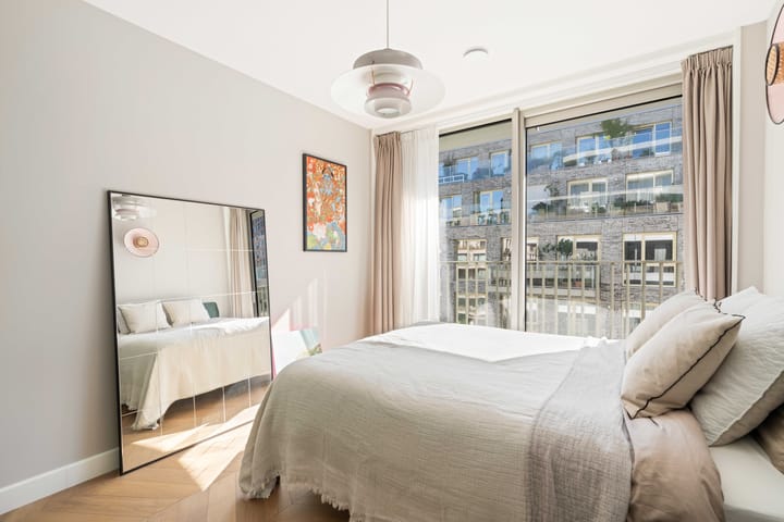 Foto 4 van Céramiquelaan 405