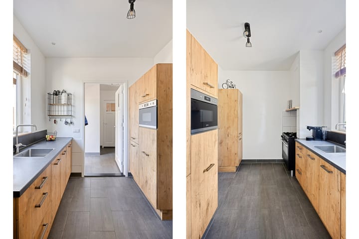 Foto 13 van Kanaal Zuid 42