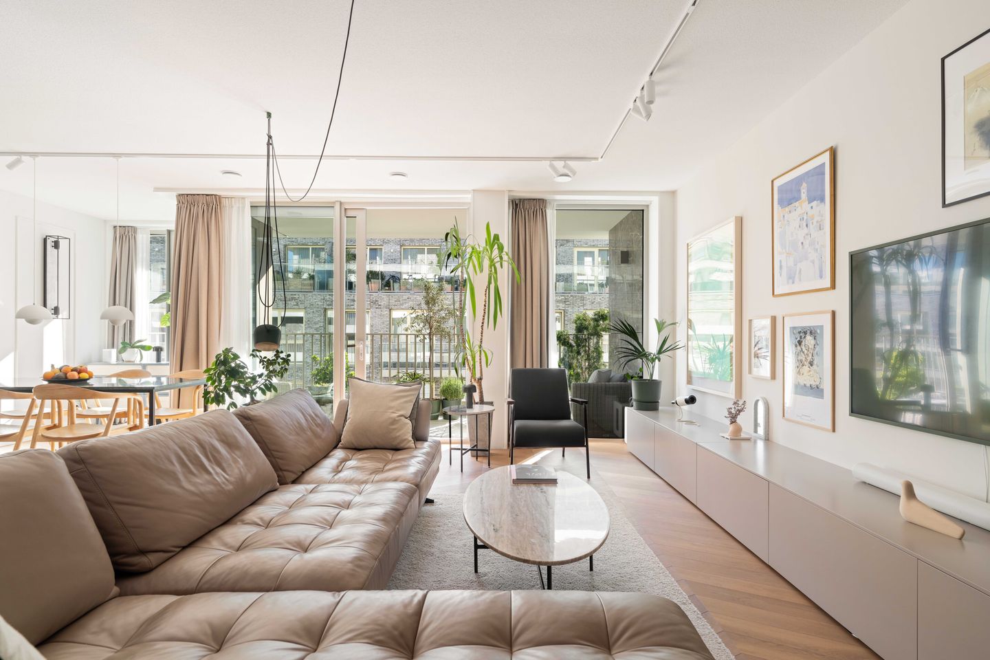 Foto 5 van Céramiquelaan 405