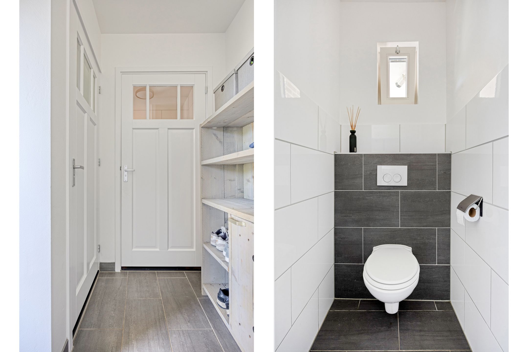 Photo 15 of Kanaal Zuid 42