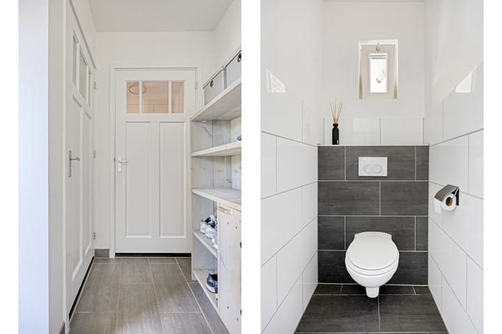 Foto 15 van Kanaal Zuid 42