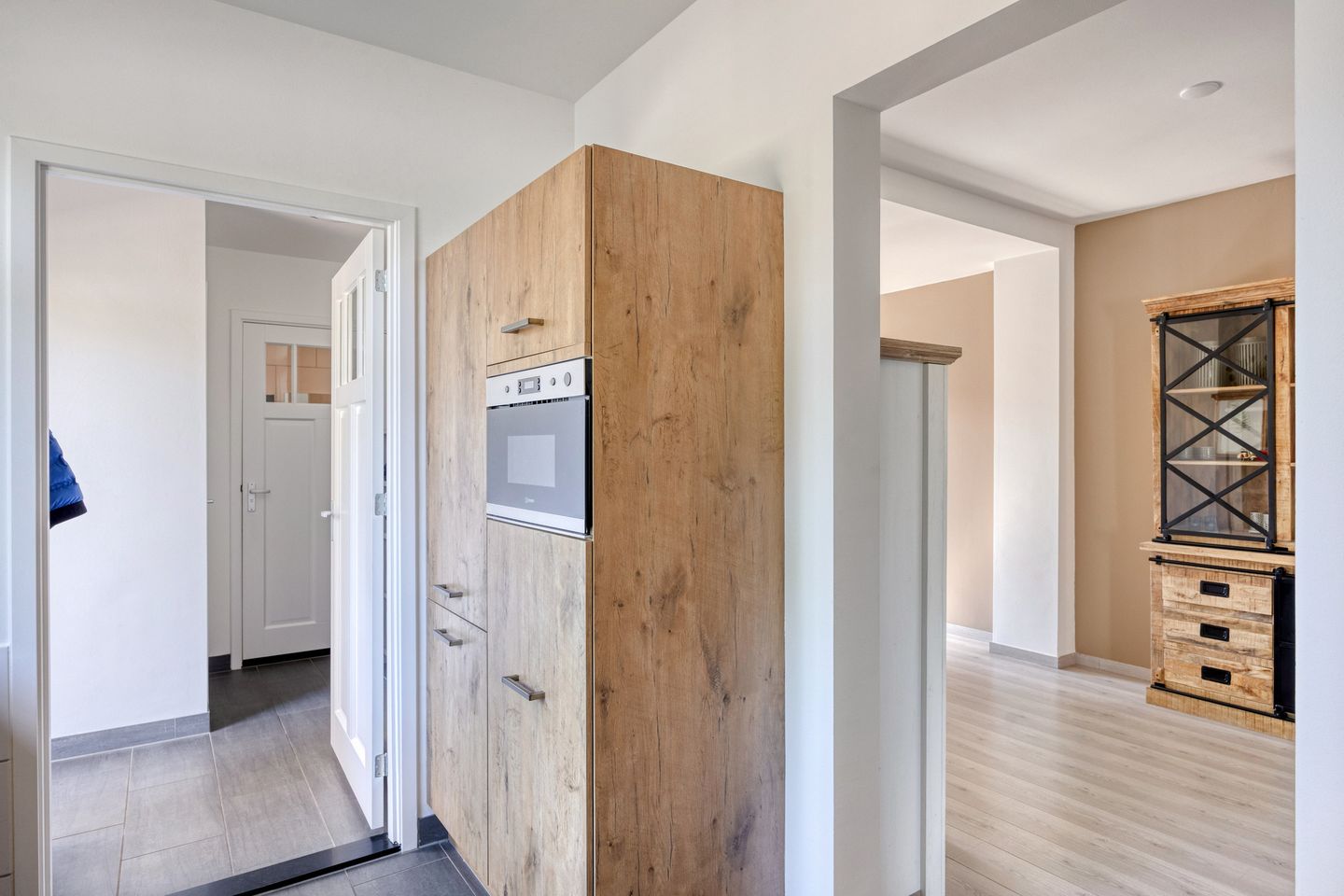 Photo 14 of Kanaal Zuid 42