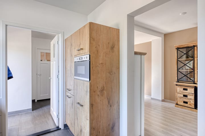 Foto 14 van Kanaal Zuid 42