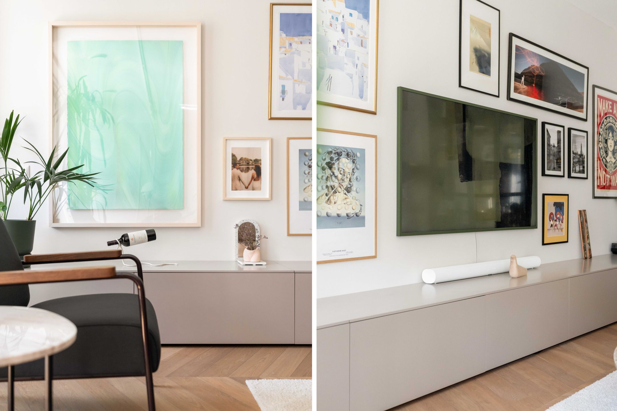 Foto 6 van Céramiquelaan 405