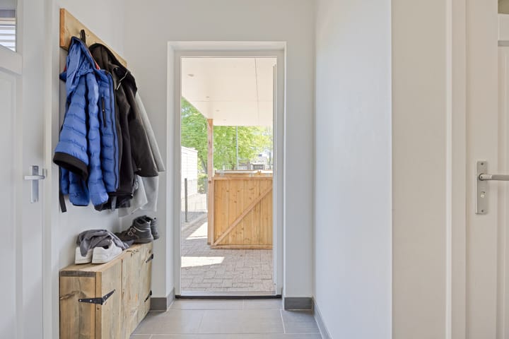 Foto 16 van Kanaal Zuid 42