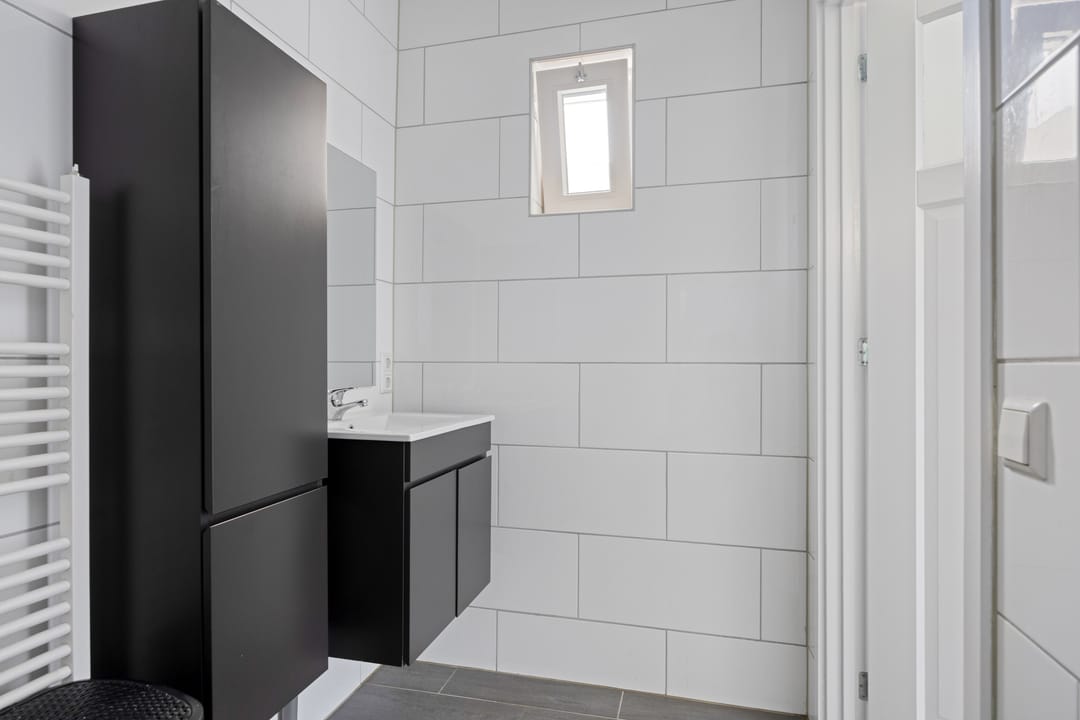 Photo 17 of Kanaal Zuid 42