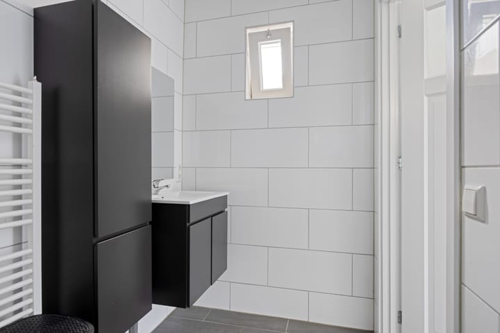 Foto 17 van Kanaal Zuid 42