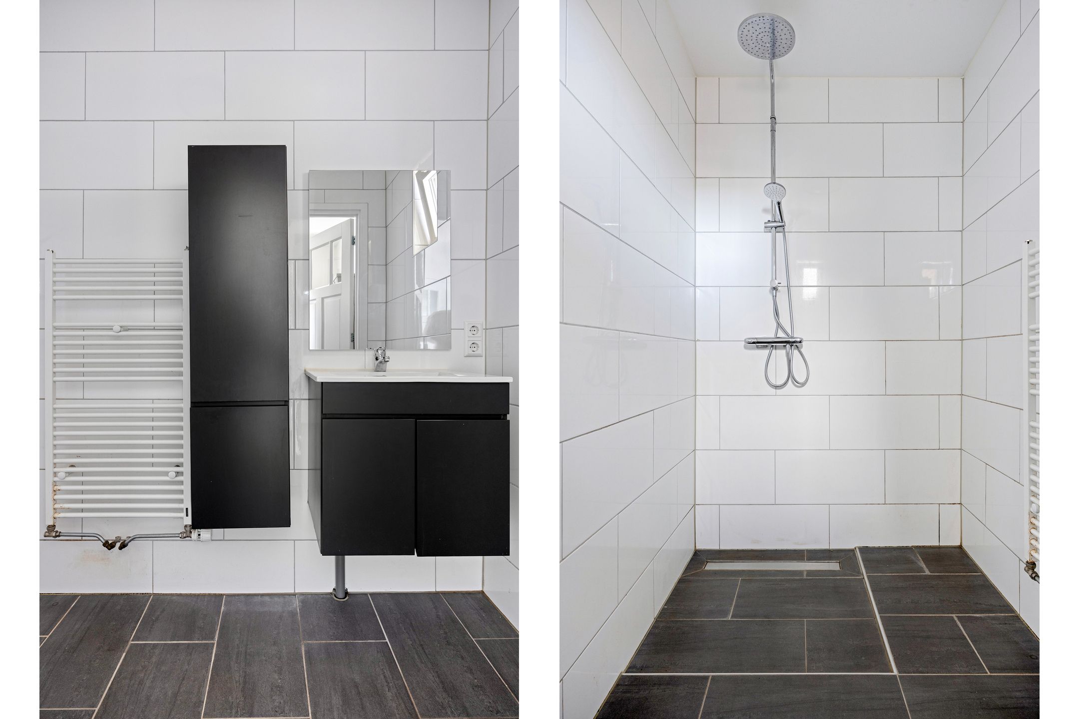 Photo 18 of Kanaal Zuid 42