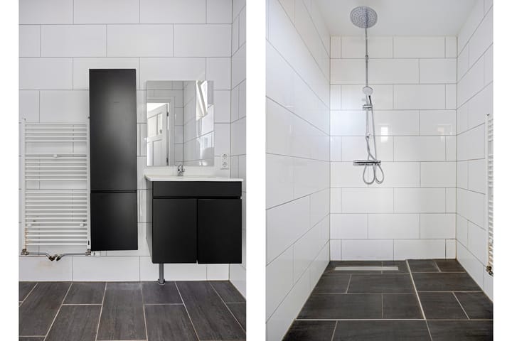 Foto 18 van Kanaal Zuid 42