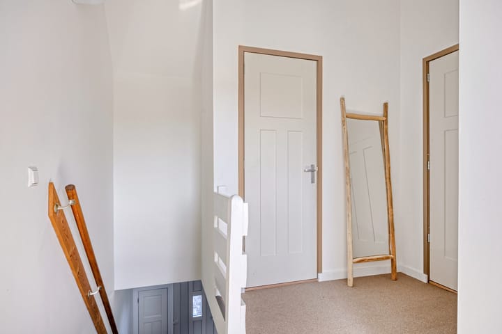 Foto 20 van Kanaal Zuid 42