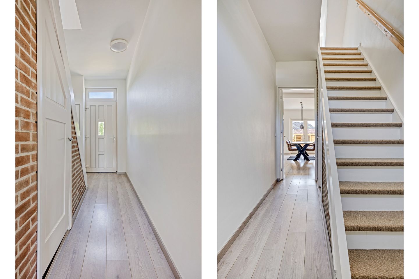 Photo 19 of Kanaal Zuid 42