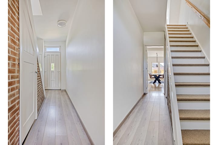 Foto 19 van Kanaal Zuid 42