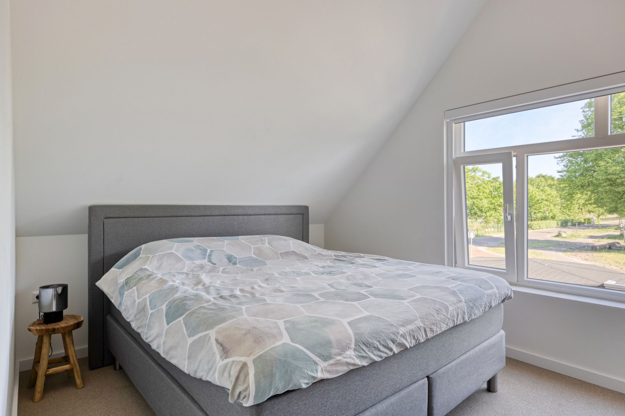 Photo 21 of Kanaal Zuid 42