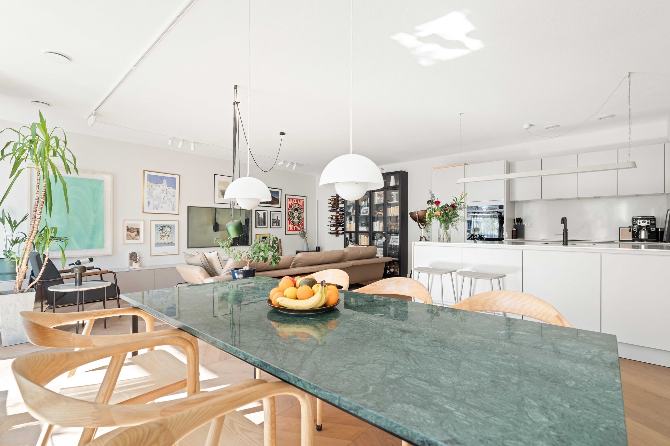 Foto 12 van Céramiquelaan 405