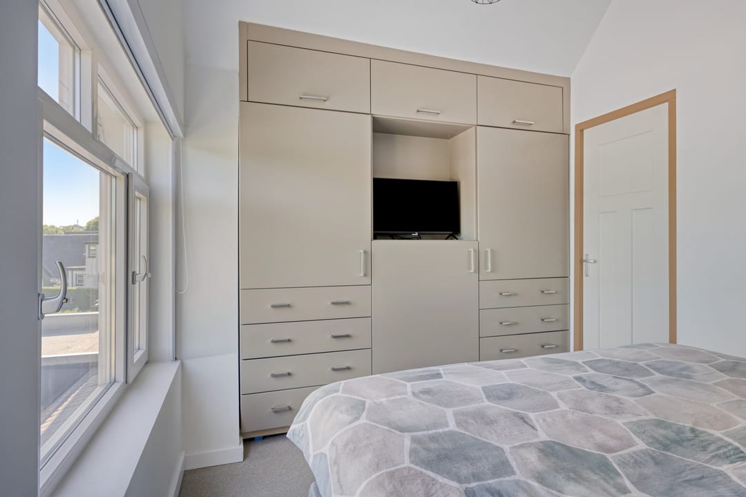 Photo 22 of Kanaal Zuid 42