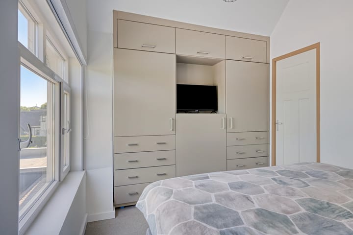 Foto 22 van Kanaal Zuid 42