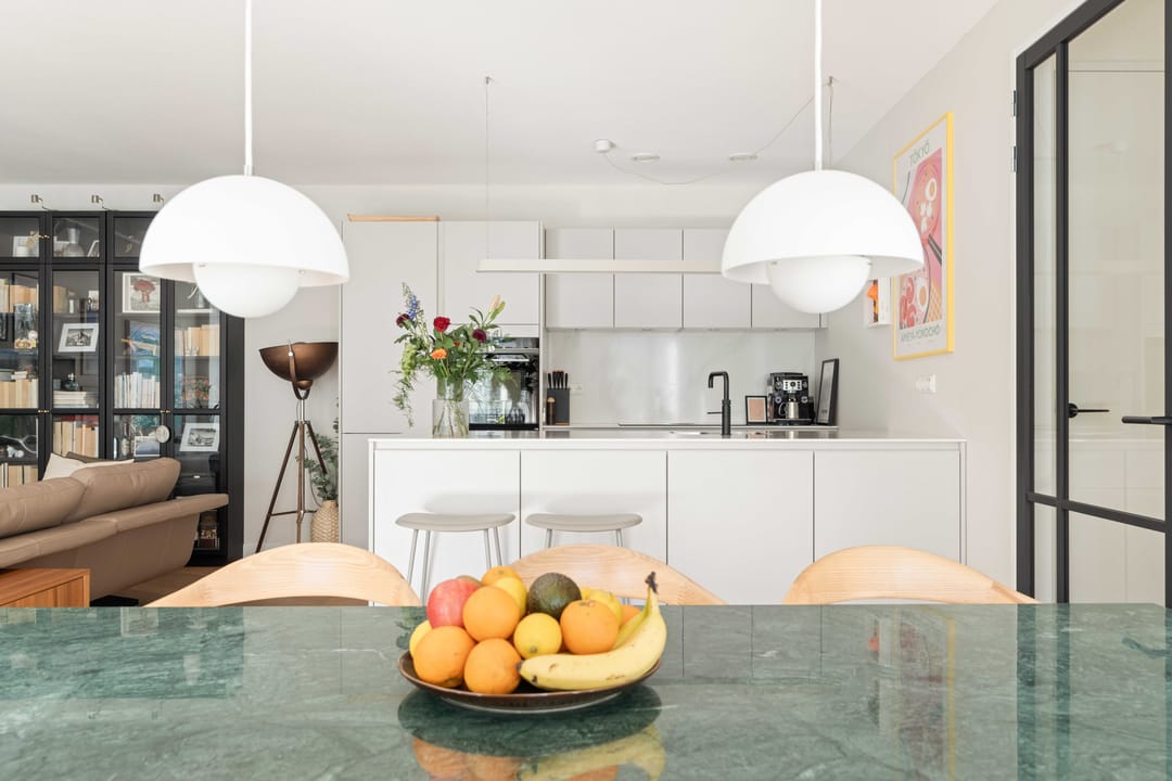 Foto 13 van Céramiquelaan 405