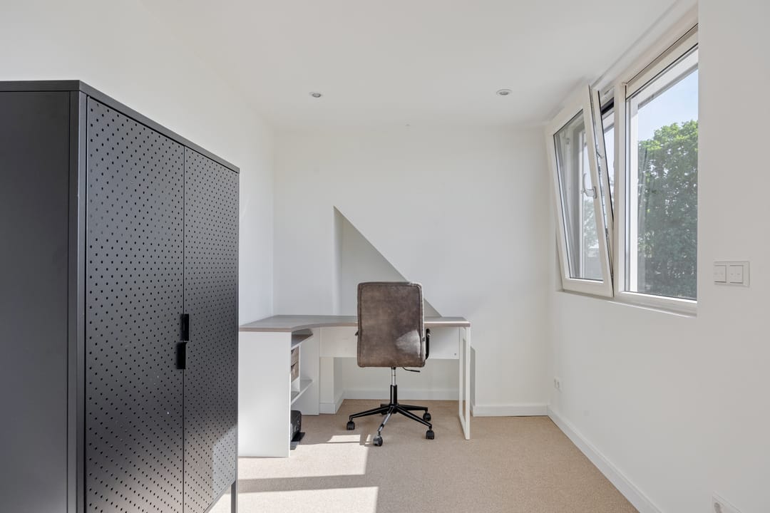 Photo 23 of Kanaal Zuid 42