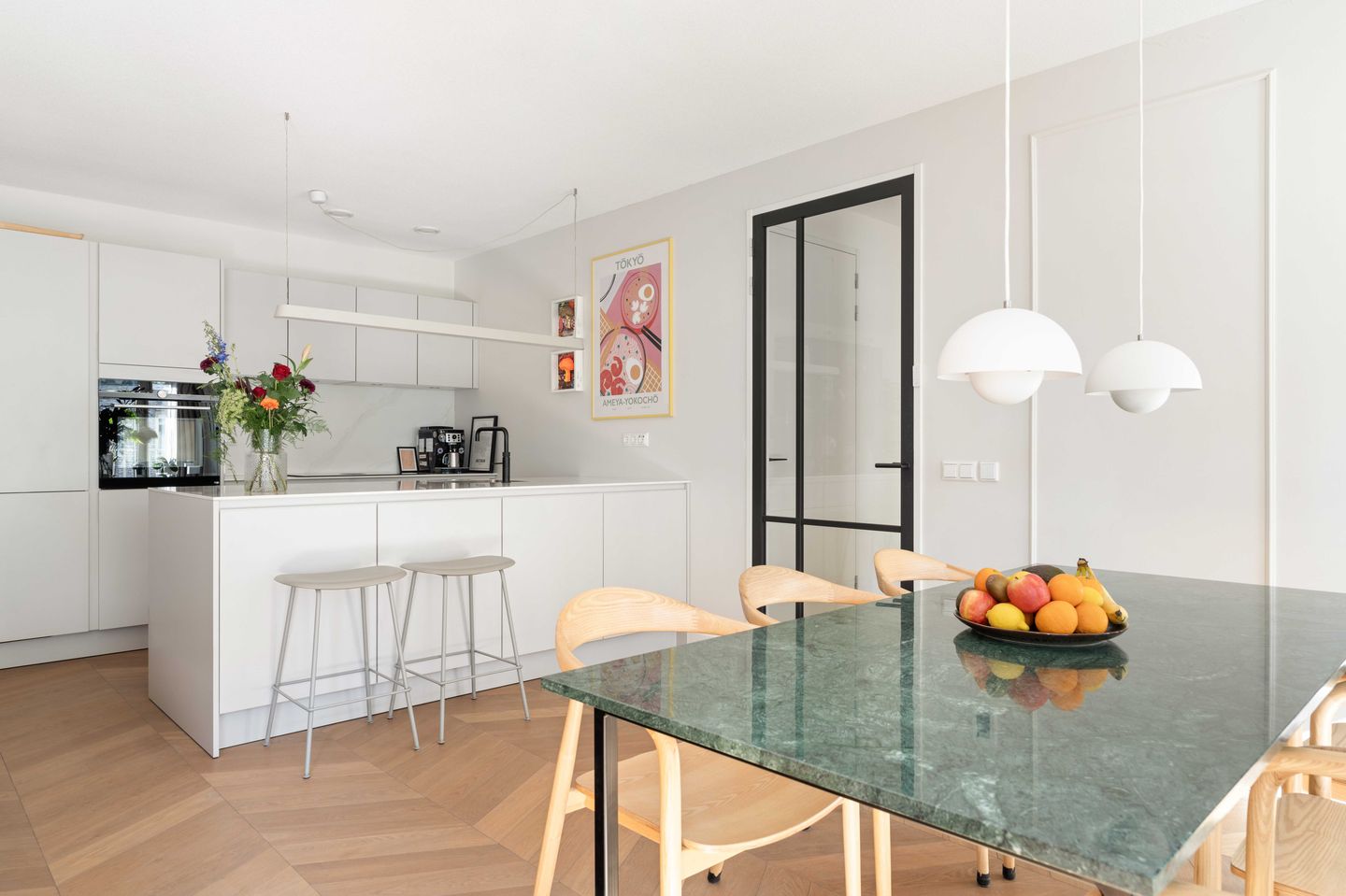 Foto 14 van Céramiquelaan 405