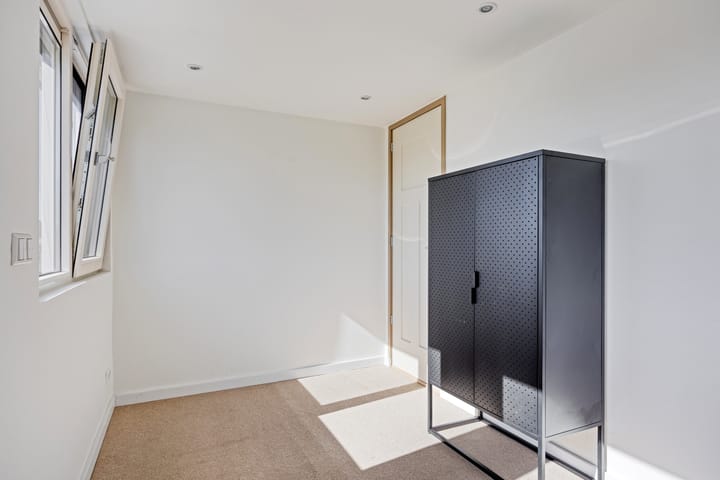 Foto 24 van Kanaal Zuid 42