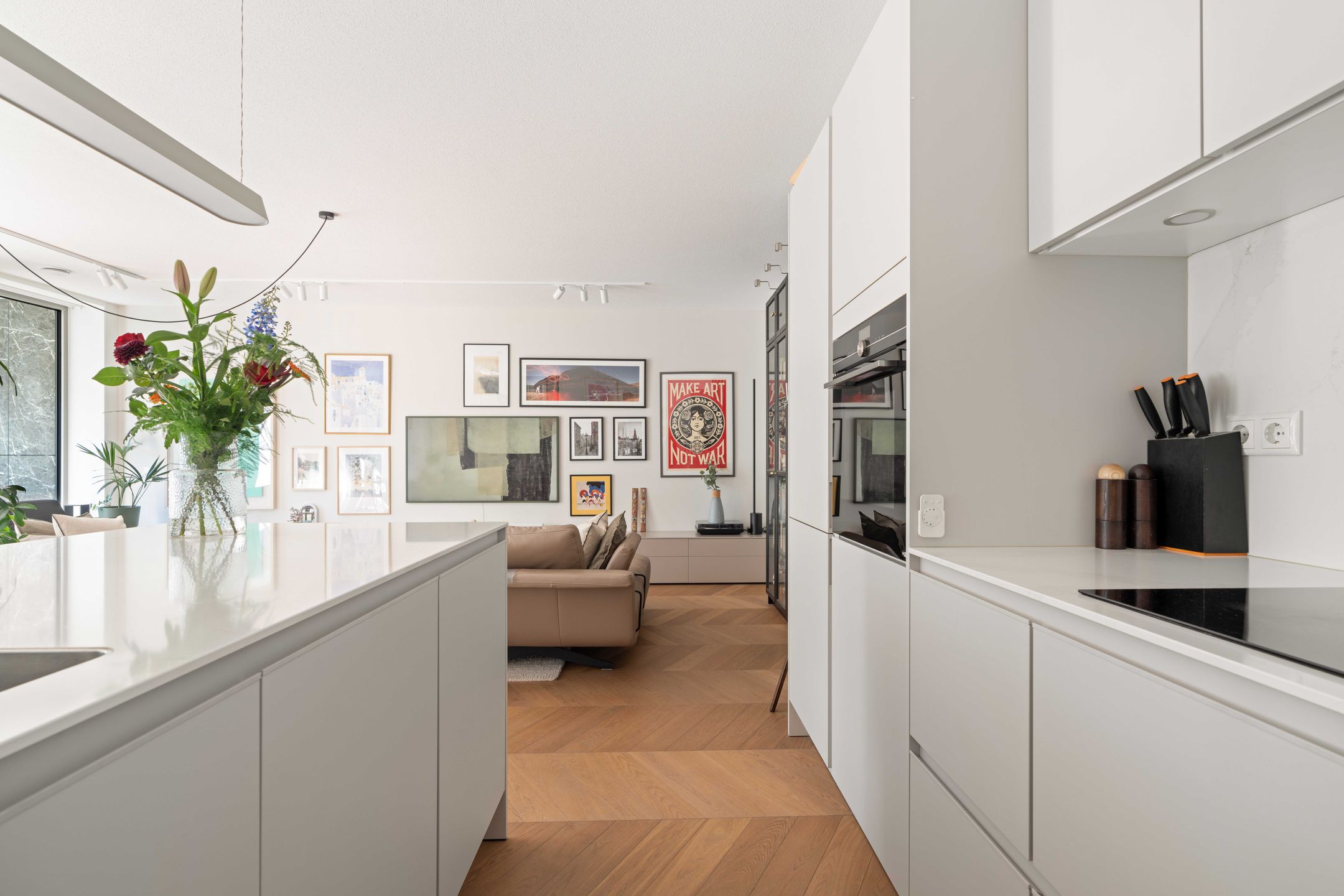 Foto 15 van Céramiquelaan 405