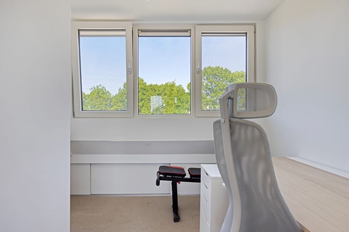 Foto 25 van Kanaal Zuid 42