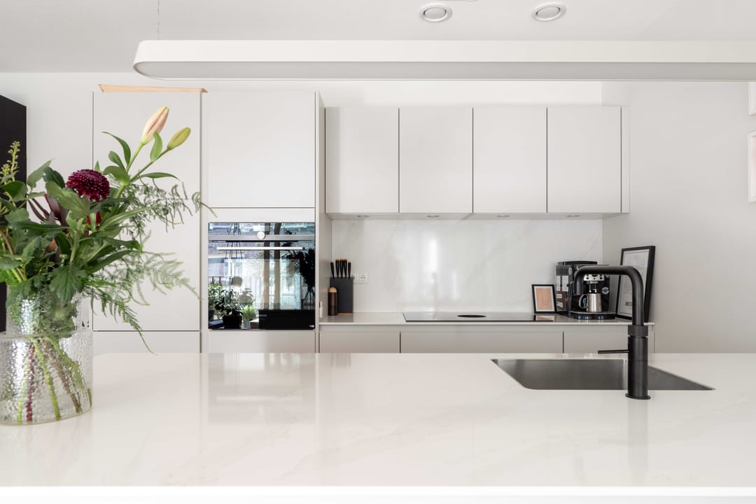 Foto 16 van Céramiquelaan 405