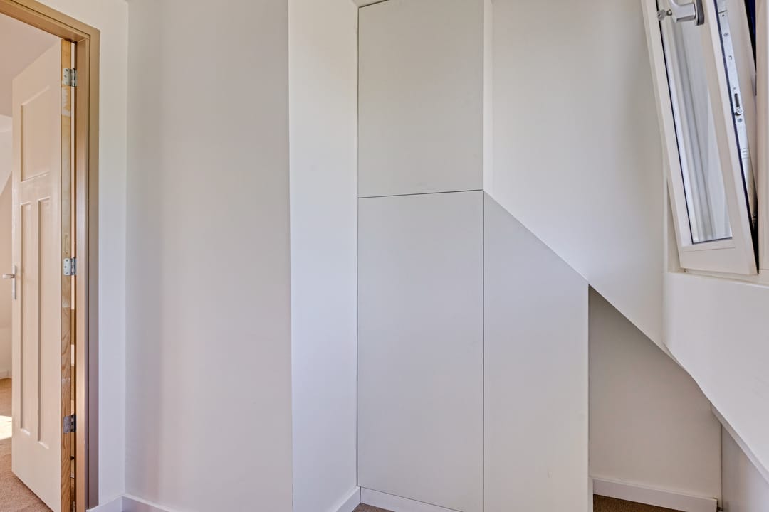 Photo 26 of Kanaal Zuid 42