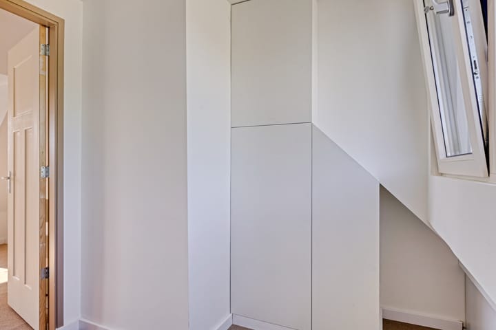 Foto 26 van Kanaal Zuid 42