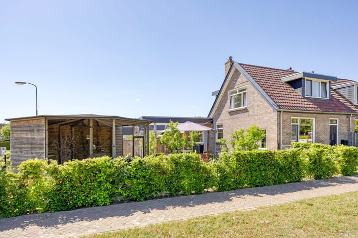 Foto 27 van Kanaal Zuid 42