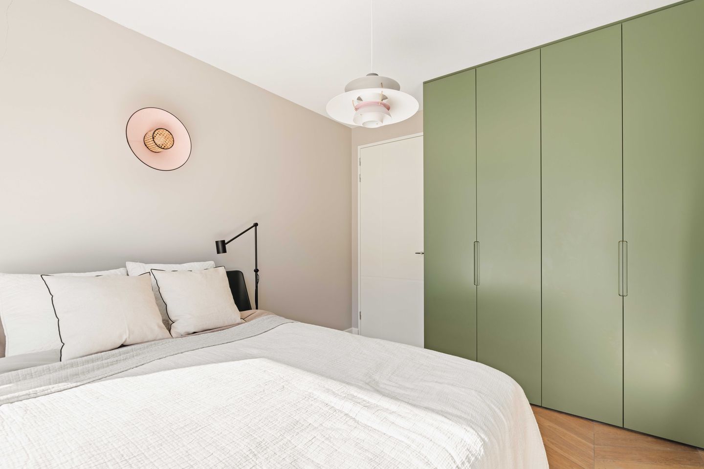 Foto 20 van Céramiquelaan 405