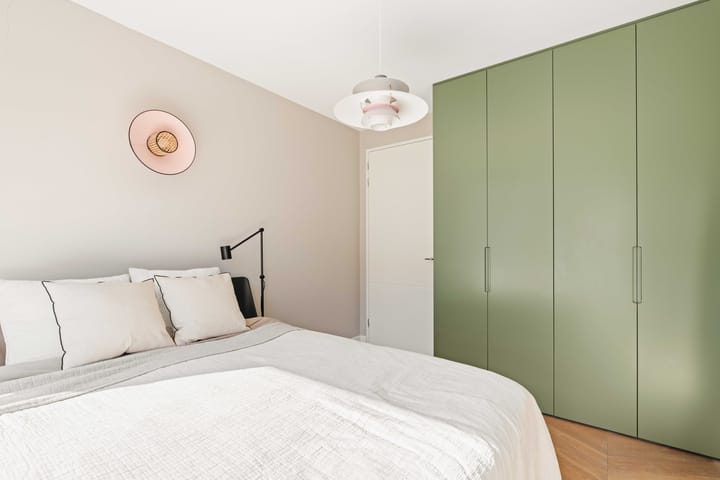 Photo 20 of Céramiquelaan 405