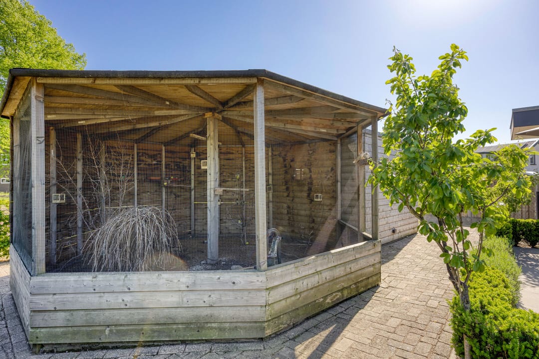 Photo 31 of Kanaal Zuid 42