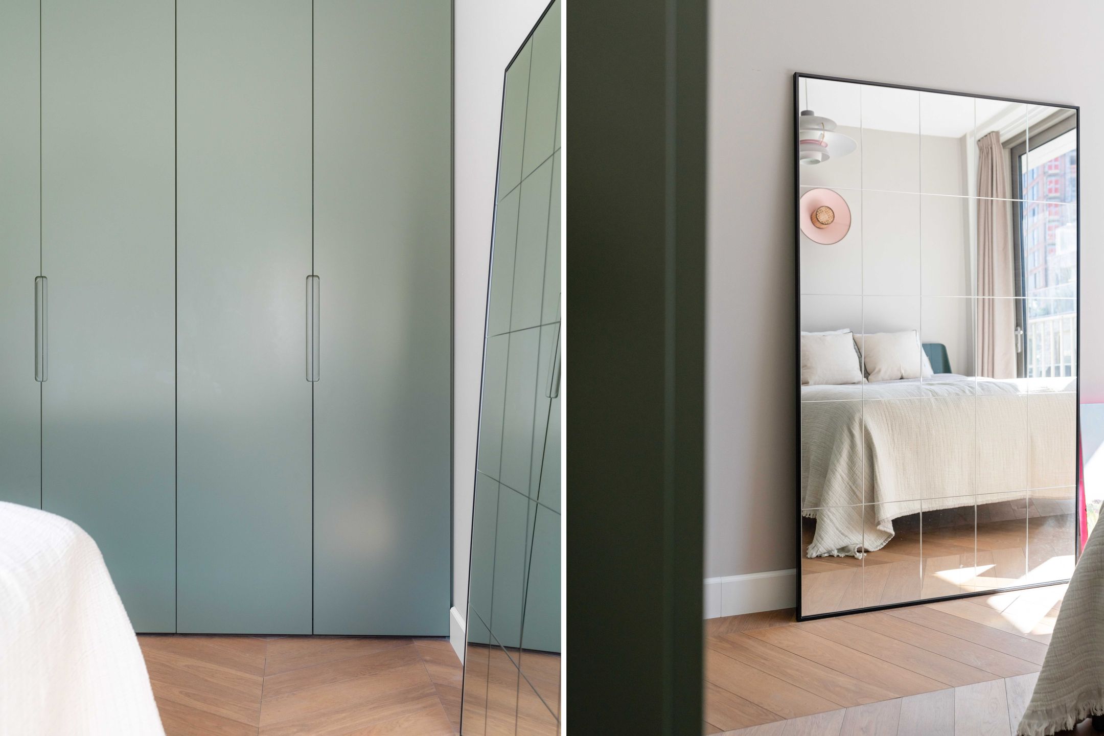 Foto 21 van Céramiquelaan 405