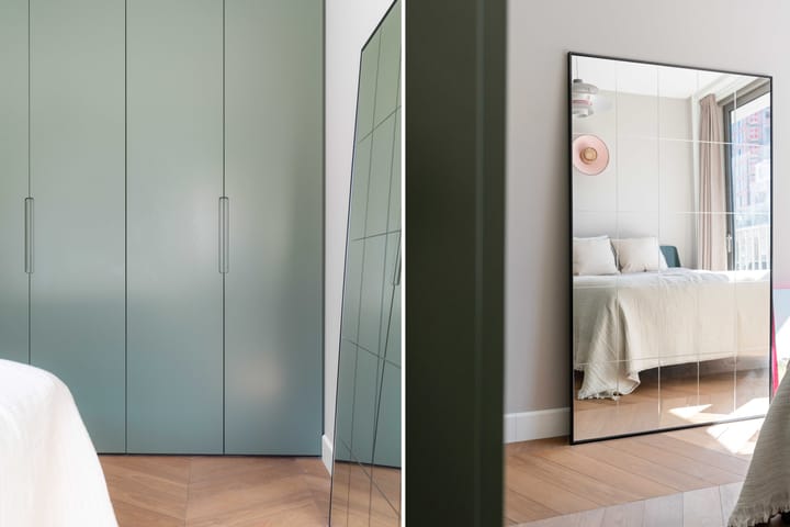 Photo 21 of Céramiquelaan 405