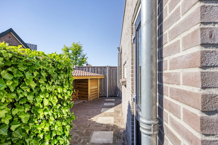 Foto 34 van Kanaal Zuid 42