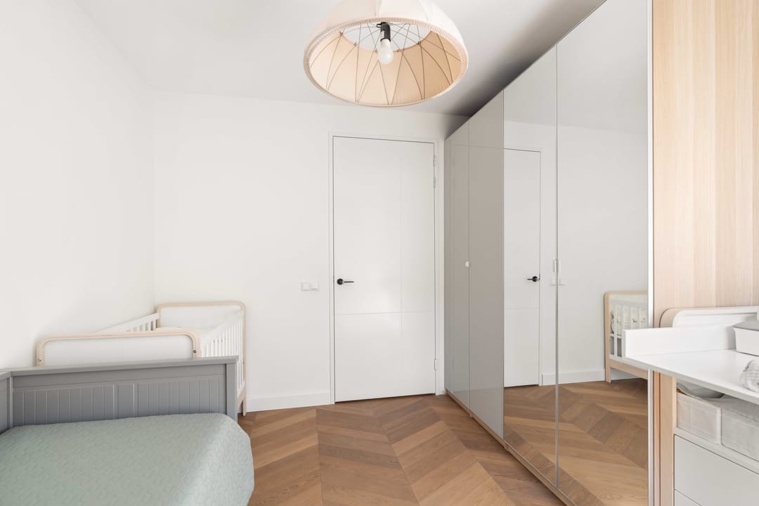 Foto 23 van Céramiquelaan 405